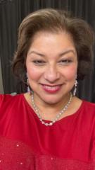 Jovita Valle