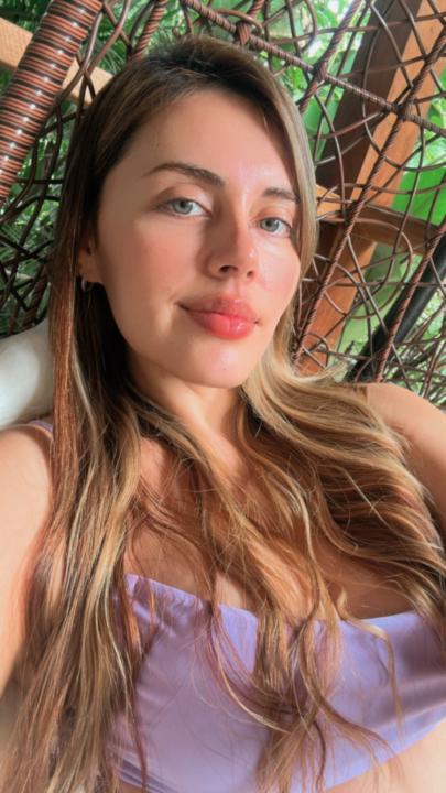 Valerie Lopez