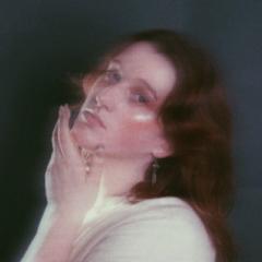 Tiane Roither