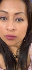 Waldina Ávila