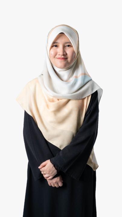 Siti Salwa
