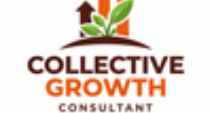 COLLECTIVE GROWTH CONSULTANT
