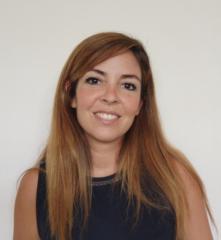 M.Angeles Alvarez