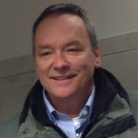Bob McMullan
