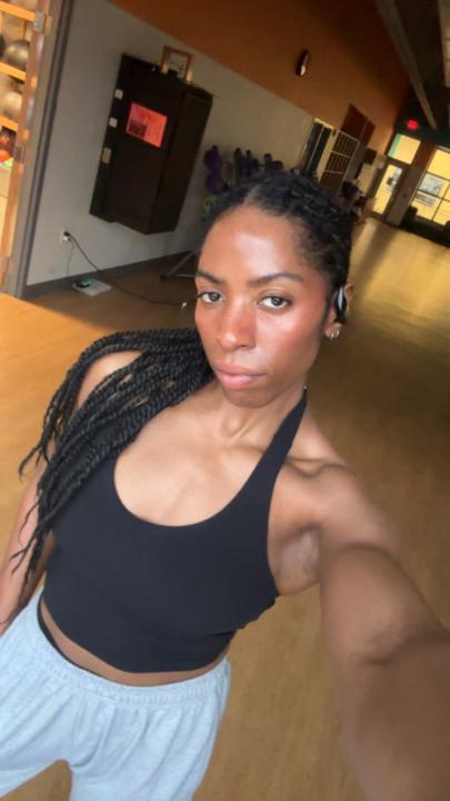 Deborah Martin