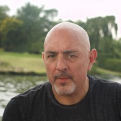 Marius Coetzee