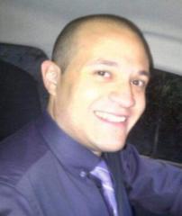 Javier Rodríguez