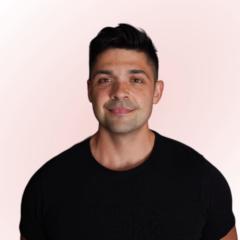 Nicolaos Panos