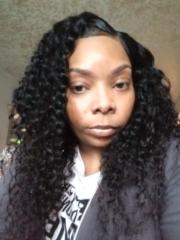 Vernita Mobley