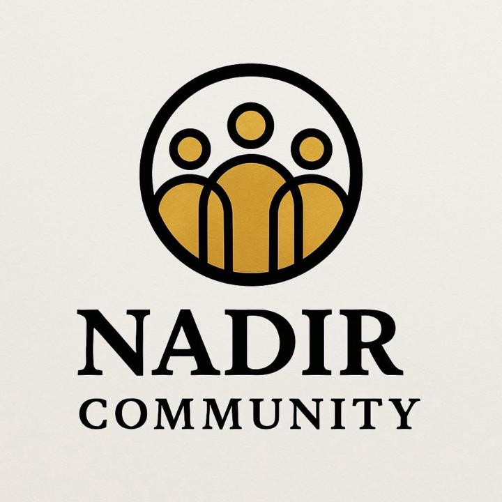 Nadir Dokara