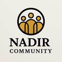 Nadir Dokara
