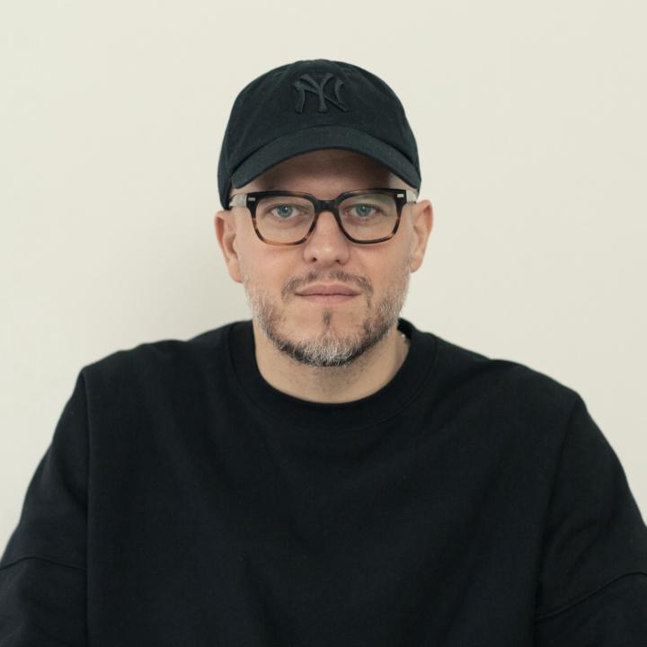 Sébastien Corn