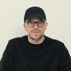 Sébastien Corn