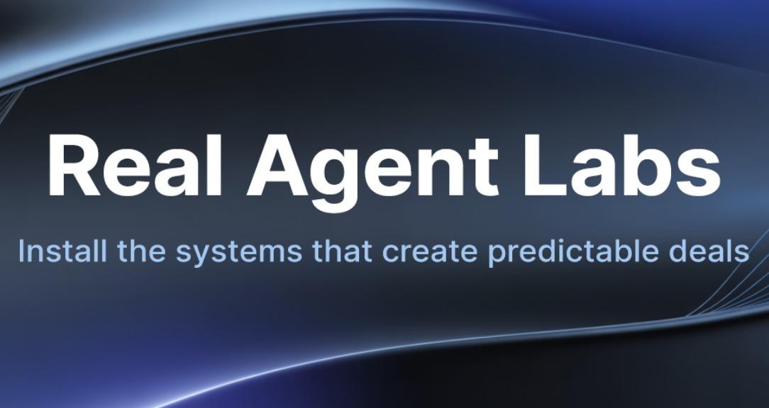 Real Agent Labs