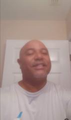 Maurice Wade