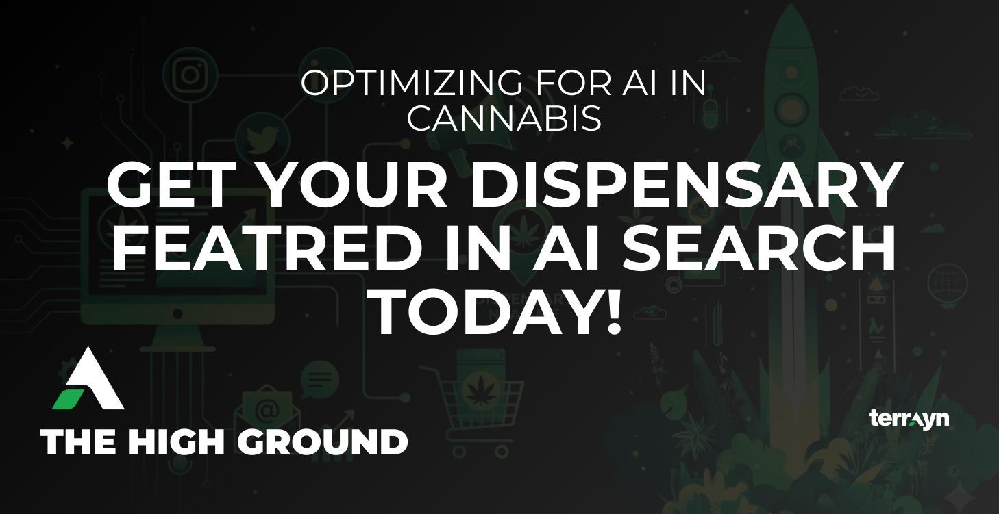 The AI Revolution is Here: Don't Get Left Behind