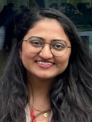 Bansi Kamani