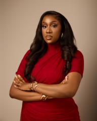 Grace Ayoka