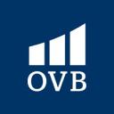 OVB Droga do Kierownika icon
