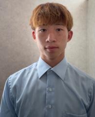 Yugo Okamura