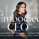 Embodied CEO® Accelerator 