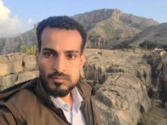 اياد الصلاحي