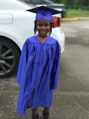 Yanna Lewis
