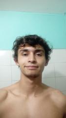 Franco Alvarez