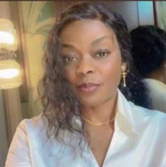 Fatoumata Maiga