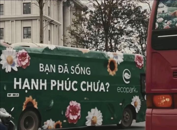 Thúy Đoàn