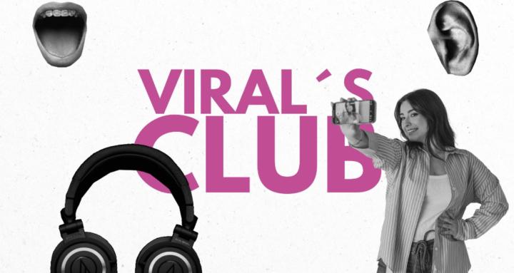 Viral´s Club Premium