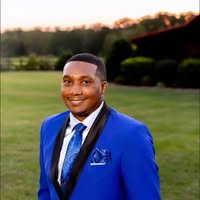 Shamarrie Wilson