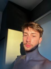 Gonzalo Curti