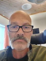 Leif Iversen