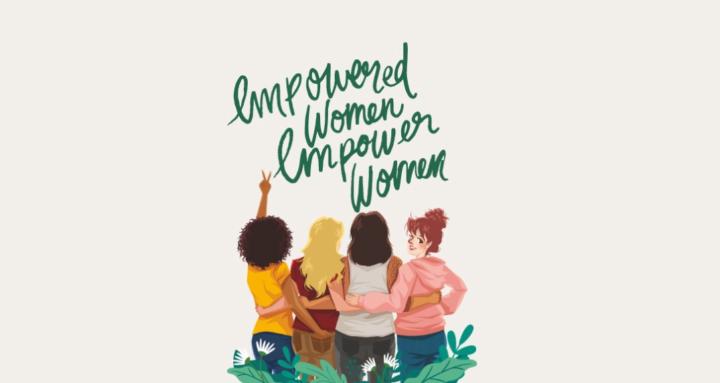Jail Support Sisterhood Pro
