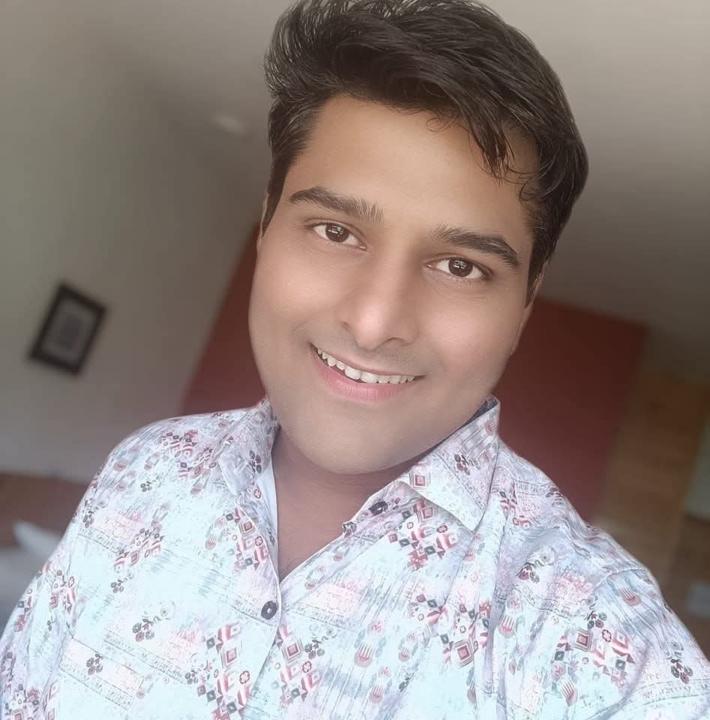 Sanjay Jain