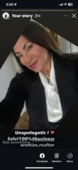 Reina Ramirez