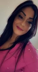 Kehoul Soraya
