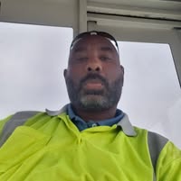 Tremayne Kilson