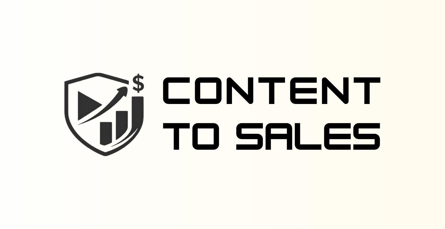 High-Converting Landing Pages