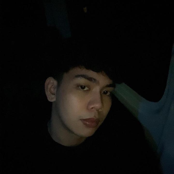 Kit Panaglima