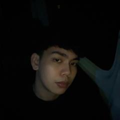 Kit Panaglima