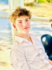 Oliver R