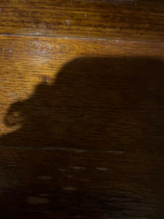 Robiyabonu Abdullazizova