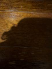 Robiyabonu Abdullazizova