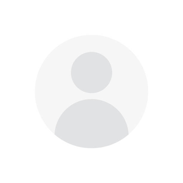 Josias Apaza Vicente