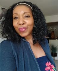Teisha H.