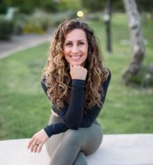 Gina Dobmeier