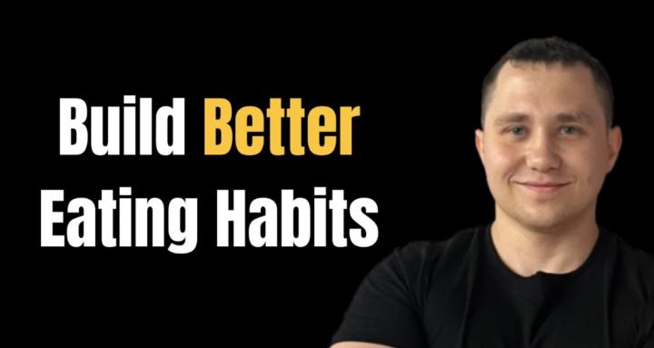 Nutrition Coaching