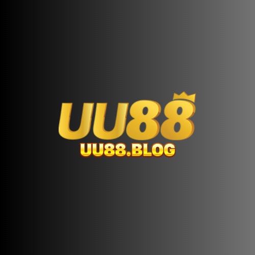 Uu Blog